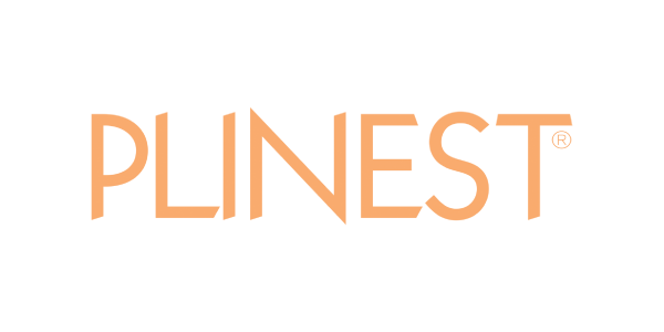 plinest
