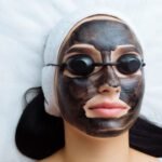 carbon-facial-1