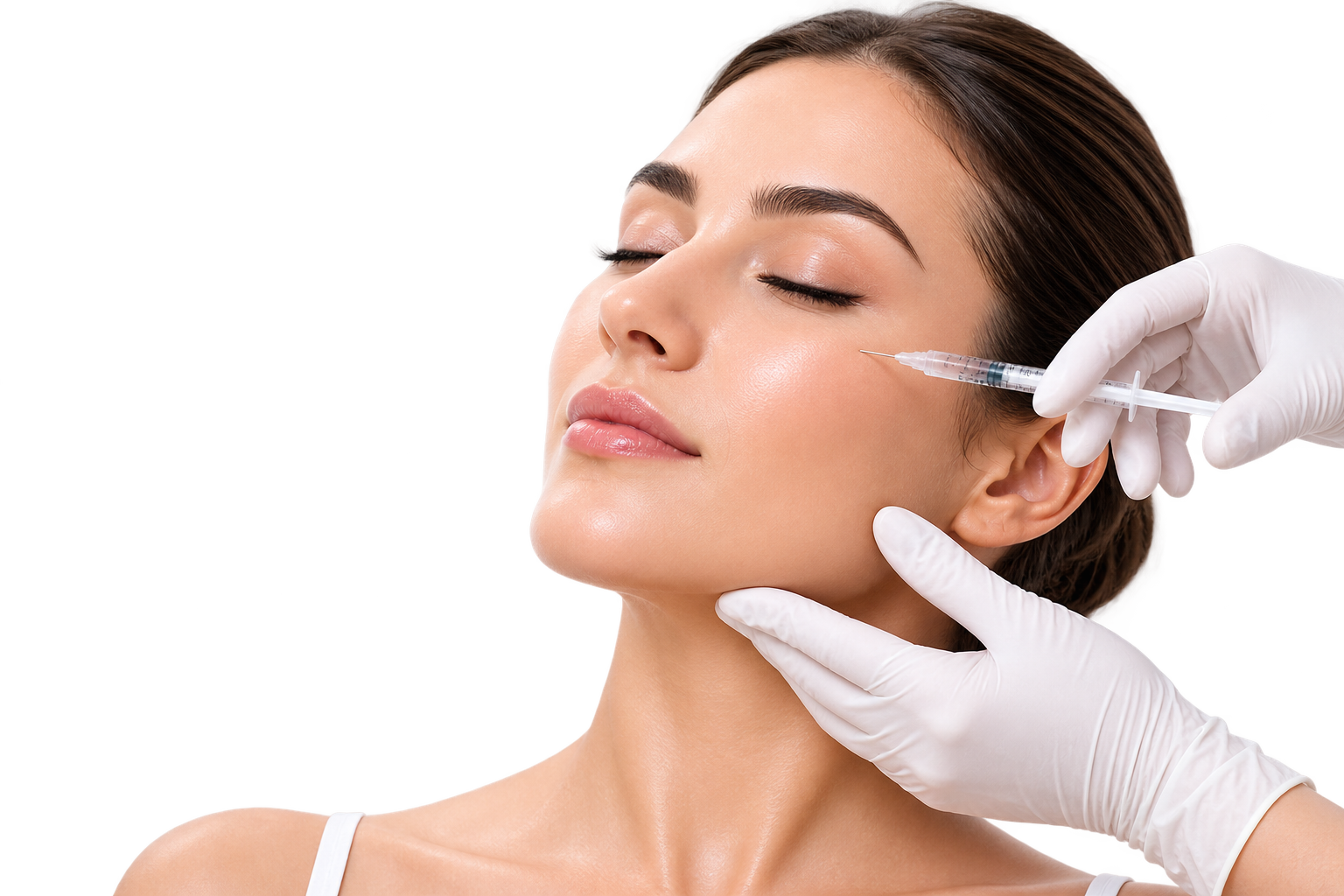 skin booster